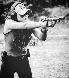 带枪的女人在线观看,带枪女人的复仇之旅